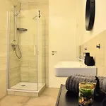 Apartmán Eifelauszeit - Klein Büdesheim