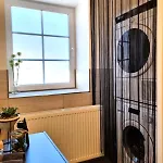 Eifelauszeit - Klein Apartmán Büdesheim