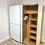 Eifelauszeit - Klein Apartmán