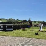 Eifelauszeit - Klein * Büdesheim
