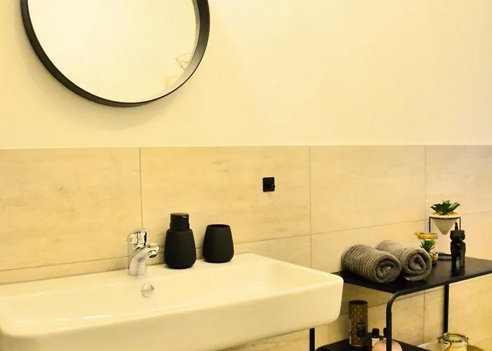 Eifelauszeit - Klein Daire