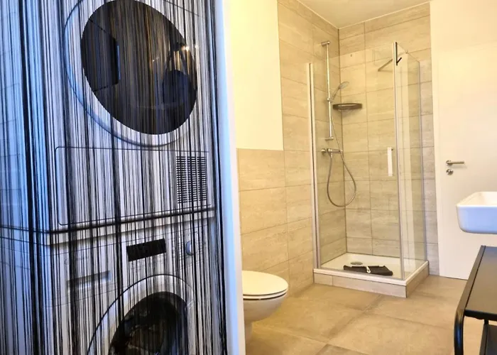 Eifelauszeit - Klein * Büdesheim